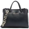 BORSA A MANO ALEXIA VBS5A802001 VALENTINO