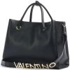 BORSA A MANO ALEXIA VBS5A802001 VALENTINO