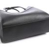 BORSA A MANO ALEXIA VBS5A802001 VALENTINO