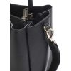 BORSA A MANO ALEXIA VBS5A802001 VALENTINO