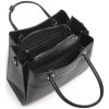 BORSA A MANO ALEXIA VBS5A802001 VALENTINO
