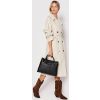 BORSA A MANO ALEXIA VBS5A802001 VALENTINO