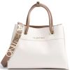 BORSA A MANO ALEXIA VBS5A802173 VALENTINO 