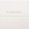 BORSA A MANO ALEXIA VBS5A802173 VALENTINO 
