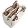 BORSA A MANO ALEXIA VBS5A802173 VALENTINO 