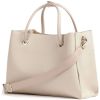 BORSA A MANO ALEXIA VBS5A802991 VALENTINO 