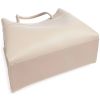 BORSA A MANO ALEXIA VBS5A802991 VALENTINO 