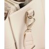 BORSA A MANO ALEXIA VBS5A802991 VALENTINO 