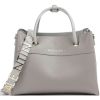 BORSA A MANO ALEXIA VBS5A802E52 VALENTINO
