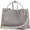 BORSA A MANO ALEXIA VBS5A802E52 VALENTINO