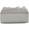 BORSA A MANO ALEXIA VBS5A802E52 VALENTINO