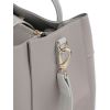 BORSA A MANO ALEXIA VBS5A802E52 VALENTINO
