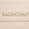 BORSA A MANO ALEXIA VBS5A802ECRU VALENTINO 