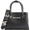BORSA A MANO ALEXIA VBS5A805001 VALENTINO 