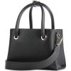 BORSA A MANO ALEXIA VBS5A805001 VALENTINO 