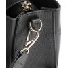 BORSA A MANO ALEXIA VBS5A805001 VALENTINO 