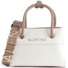 BORSA A MANO ALEXIA VBS5A805173 VALENTINO 
