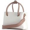 BORSA A MANO ALEXIA VBS5A805173 VALENTINO 