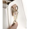 BORSA A MANO ALEXIA VBS5A805173 VALENTINO 