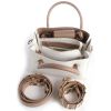 BORSA A MANO ALEXIA VBS5A805173 VALENTINO 