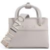 BORSA A MANO ALEXIA VBS5A805979 VALENTINO 