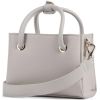 BORSA A MANO ALEXIA VBS5A805979 VALENTINO 
