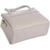 BORSA A MANO ALEXIA VBS5A805979 VALENTINO 