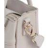 BORSA A MANO ALEXIA VBS5A805979 VALENTINO 
