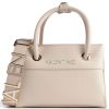 BORSA A MANO ALEXIA VBS5A805991 VALENTINO 