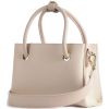 BORSA A MANO ALEXIA VBS5A805991 VALENTINO 