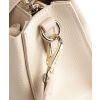 BORSA A MANO ALEXIA VBS5A805991 VALENTINO 