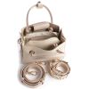 BORSA A MANO ALEXIA VBS5A805991 VALENTINO 