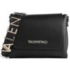 TRACOLLA MEDIA ALEXIA VBS5A806001 VALENTINO 