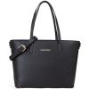 SHOPPING BAG ZERO RE VBS7B301001 VALENTINO 
