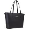SHOPPING BAG ZERO RE VBS7B301001 VALENTINO 