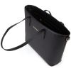 SHOPPING BAG ZERO RE VBS7B301001 VALENTINO 