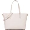 SHOPPING BAG ZERO RE VBS7B301005 VALENTINO 