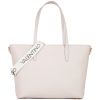 SHOPPING BAG ZERO RE VBS7B301005 VALENTINO 