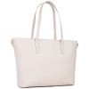 SHOPPING BAG ZERO RE VBS7B301005 VALENTINO 