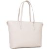 SHOPPING BAG ZERO RE VBS7B301005 VALENTINO 