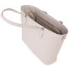 SHOPPING BAG ZERO RE VBS7B301005 VALENTINO 