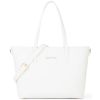 SHOPPING BAG ZERO RE VBS7B301006 VALENTINO 