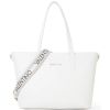 SHOPPING BAG ZERO RE VBS7B301006 VALENTINO 