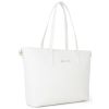 SHOPPING BAG ZERO RE VBS7B301006 VALENTINO 