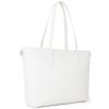 SHOPPING BAG ZERO RE VBS7B301006 VALENTINO 