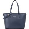 SHOPPING BAG ZERO RE VBS7B301038 VALENTINO 