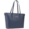 SHOPPING BAG ZERO RE VBS7B301038 VALENTINO 