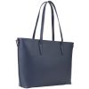 SHOPPING BAG ZERO RE VBS7B301038 VALENTINO 