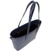 SHOPPING BAG ZERO RE VBS7B301038 VALENTINO 