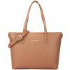 SHOPPING BAG ZERO RE VBS7B301089 VALENTINO 